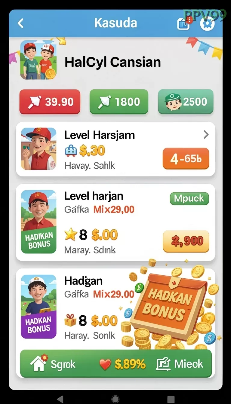 Screenshot Qq88asia nomor 1