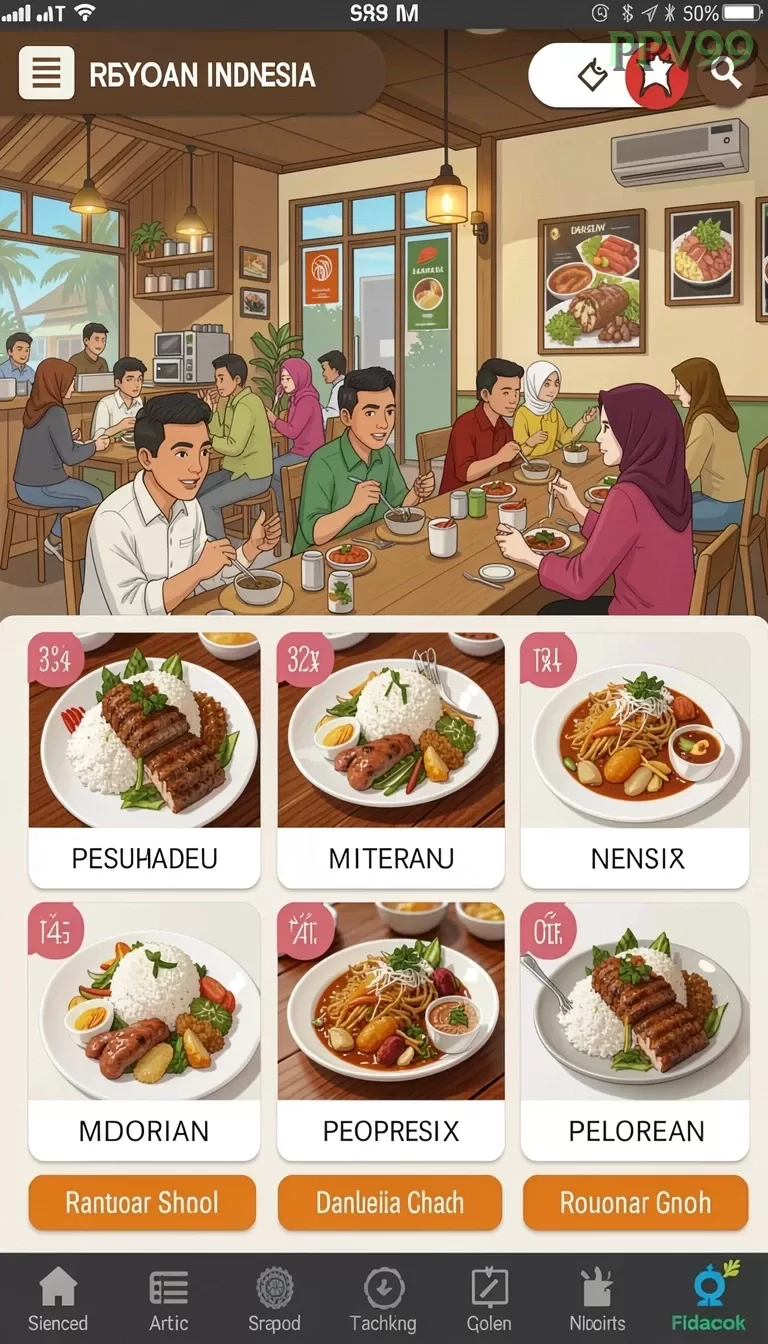 Screenshot Qqstar88 nomor 2