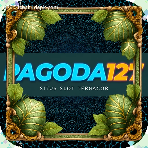Pagoda127