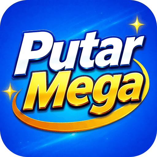 Putarmega