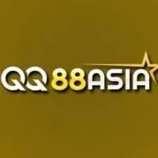 Qq88asia