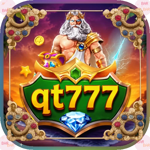 Qt777
