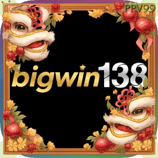 bigwin138 - 3