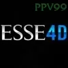 esse4d - 10