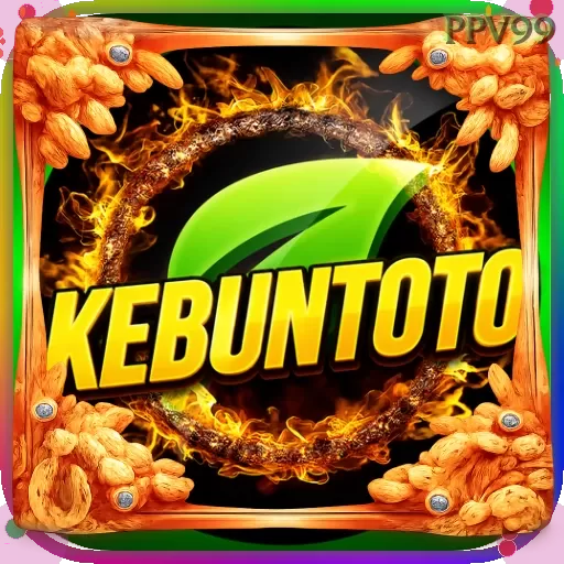 kebuntoto - 8