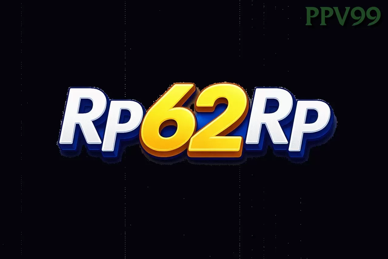 rp62rp - 11