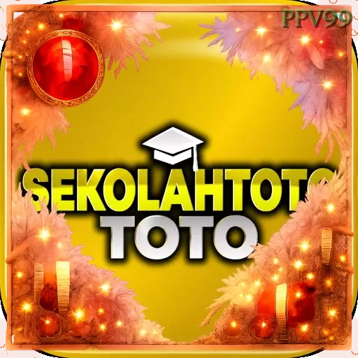 sekolahtoto - 7