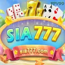sia777 - 9