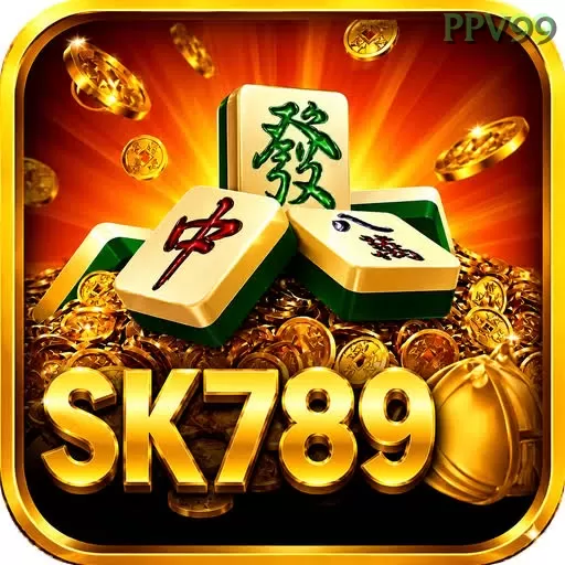 Ikon Sk789