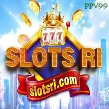 Ikon Slotsri