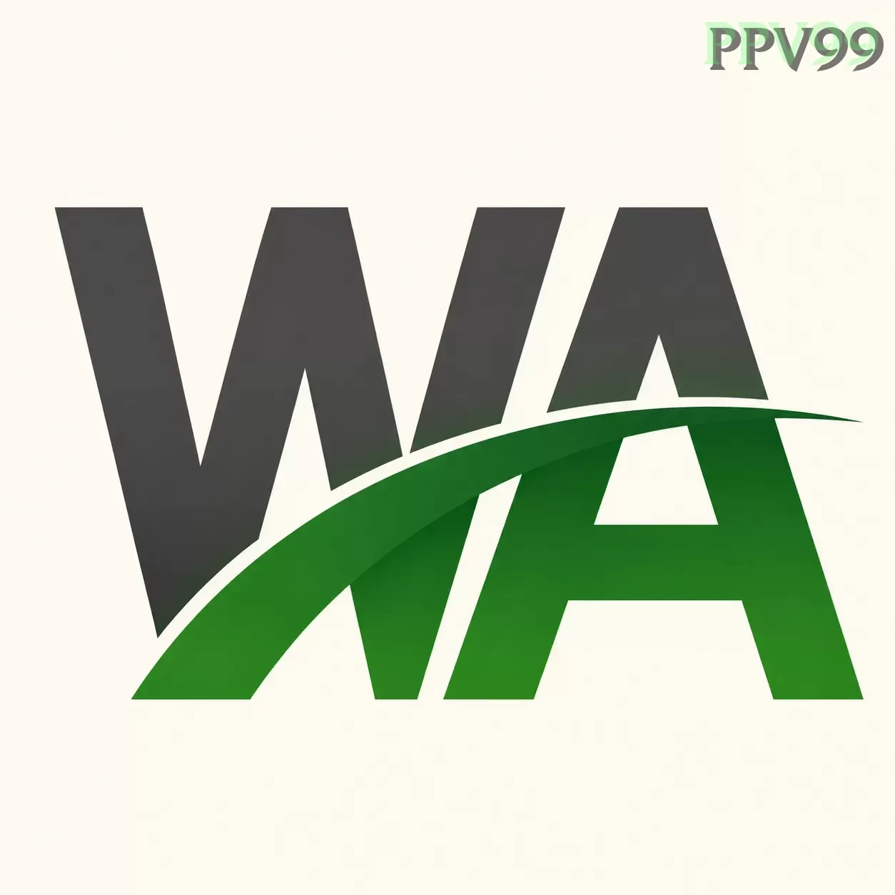 waslot - 6