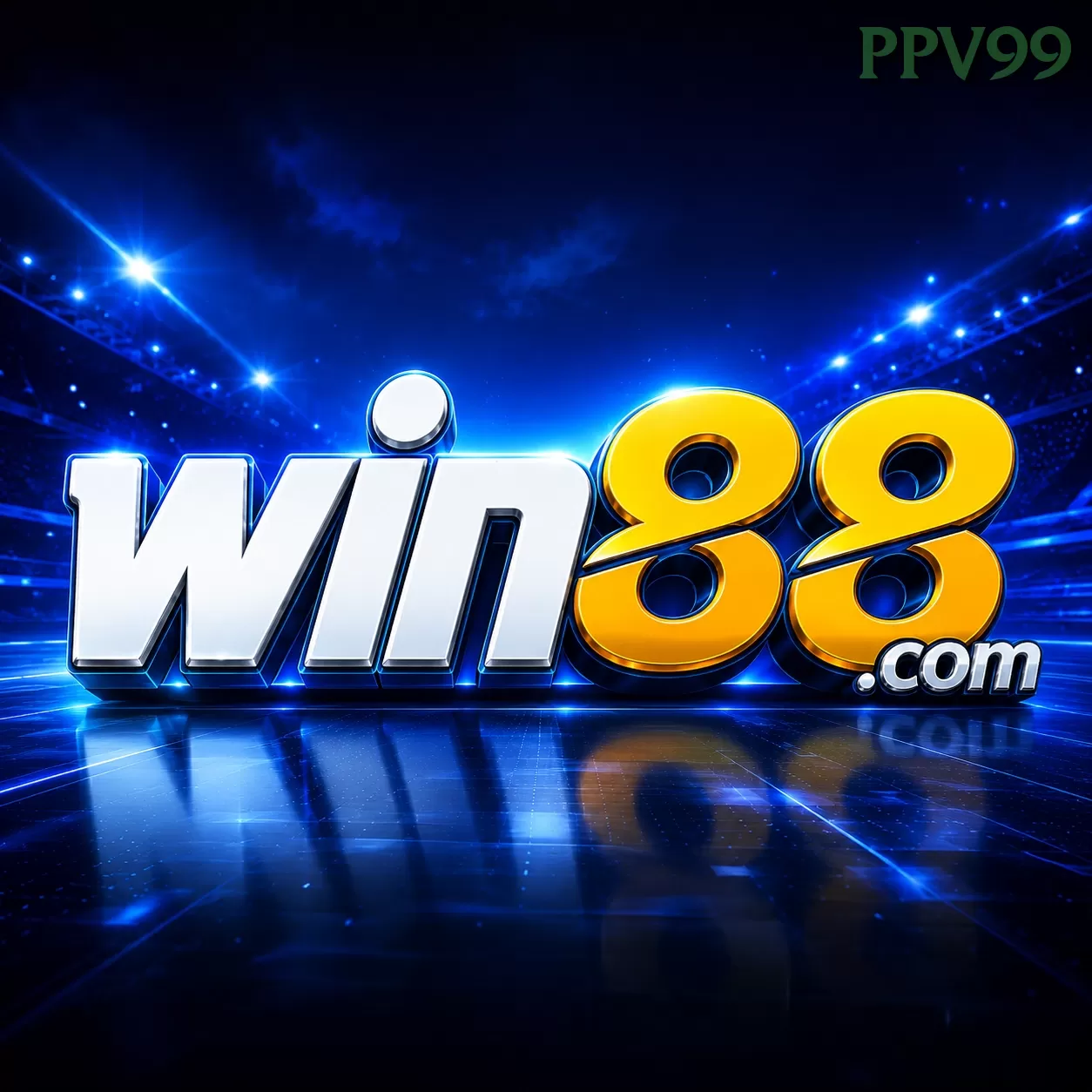 win88 - 4