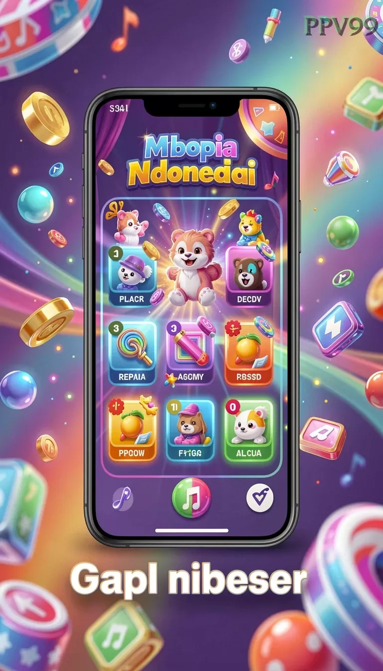 Screenshot Gacormax nomor 2