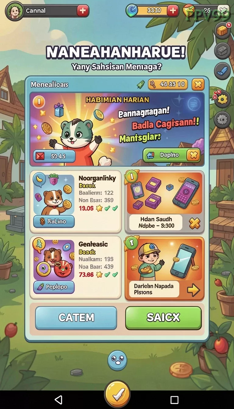 Screenshot Zk6 nomor 3