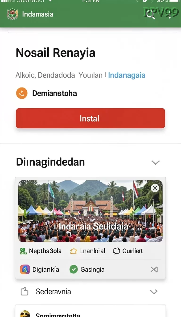 Screenshot Konohatoto78 nomor 2