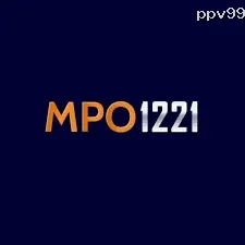 mpo1221
