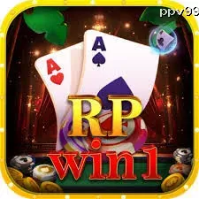 rpwin1